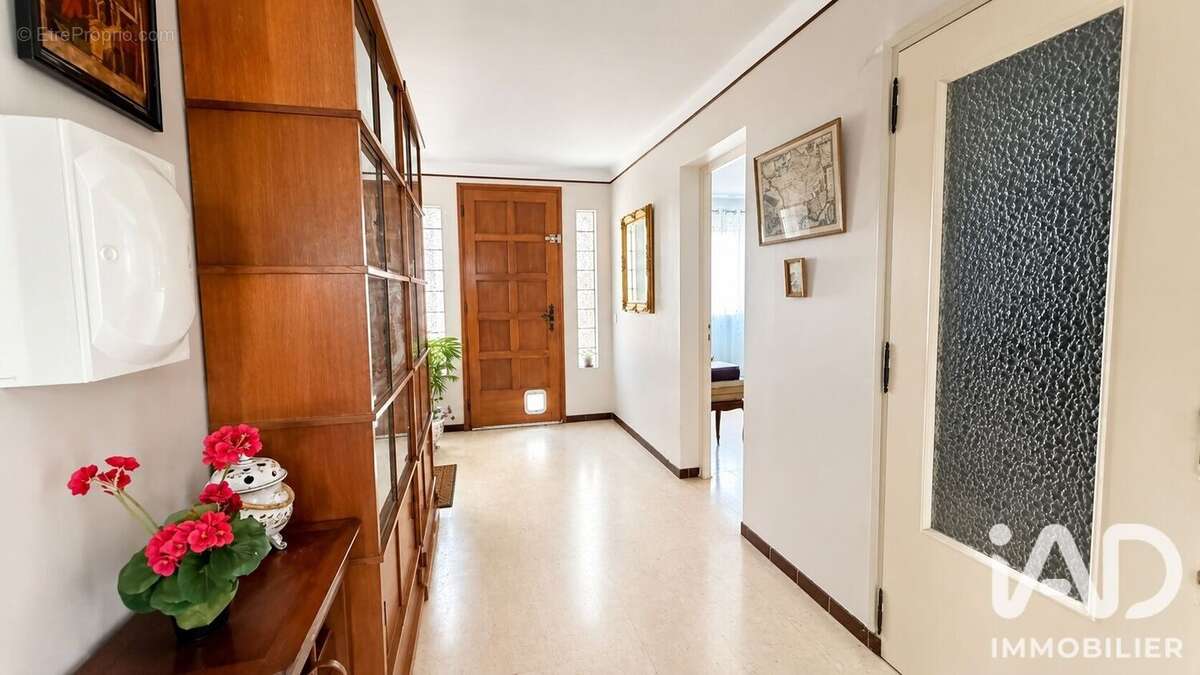 Maison 130 m² à Le Boulou  - photo 2