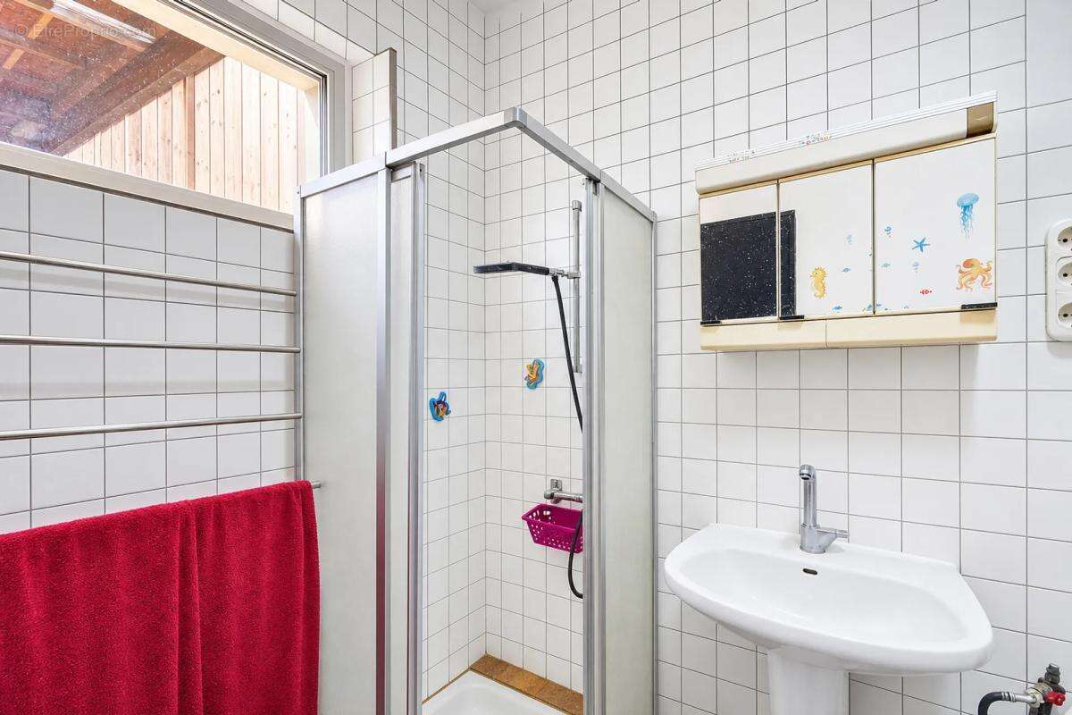 Maison de 4 pièces de 180 m² à Verpel - photo 4