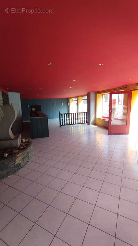 Immeuble pour création de logements - photo 5