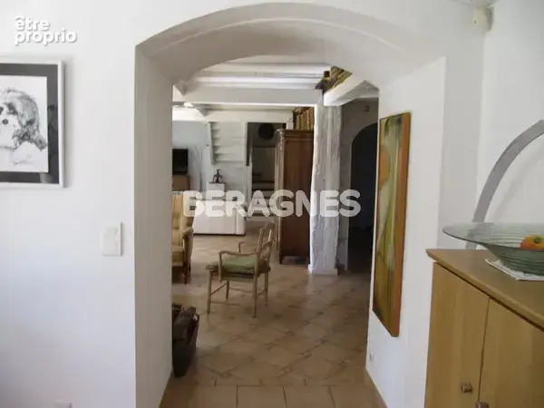  maison en pierre - photo 22
