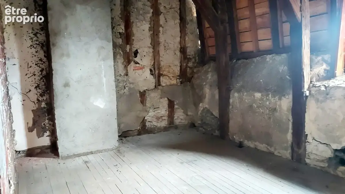 Immeuble à vendre SOUILLAC (46) - photo 17