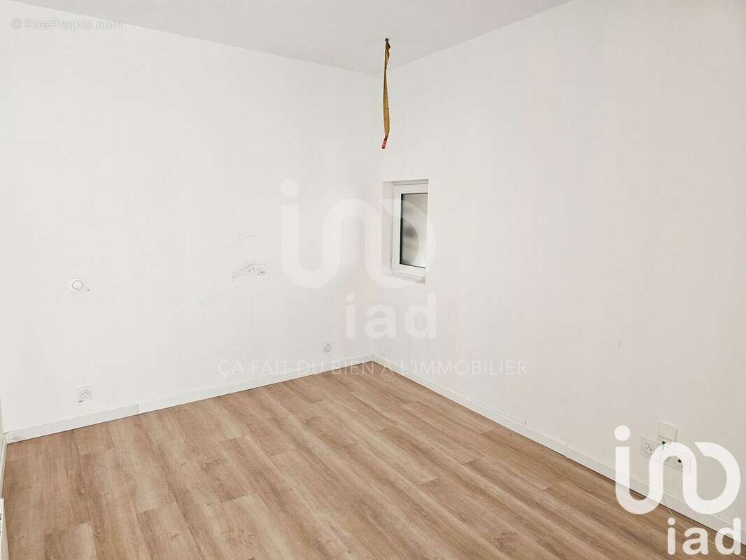 Photo 8 - Maison à MAURON