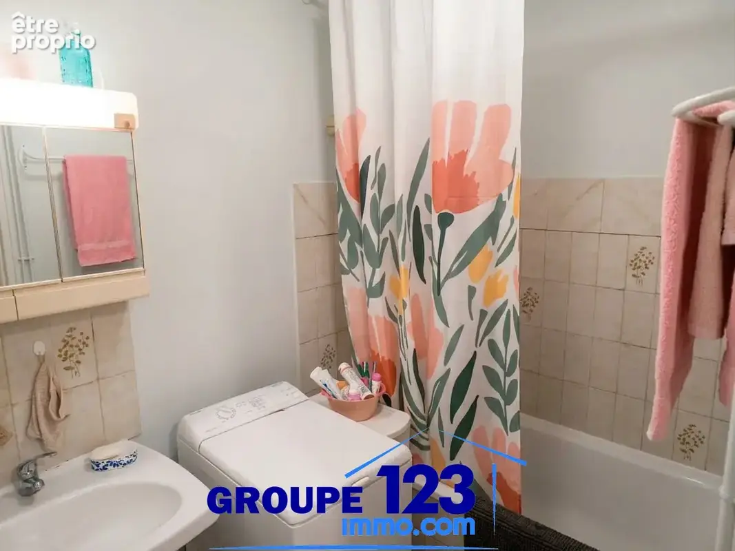 Special investisseur - photo 5