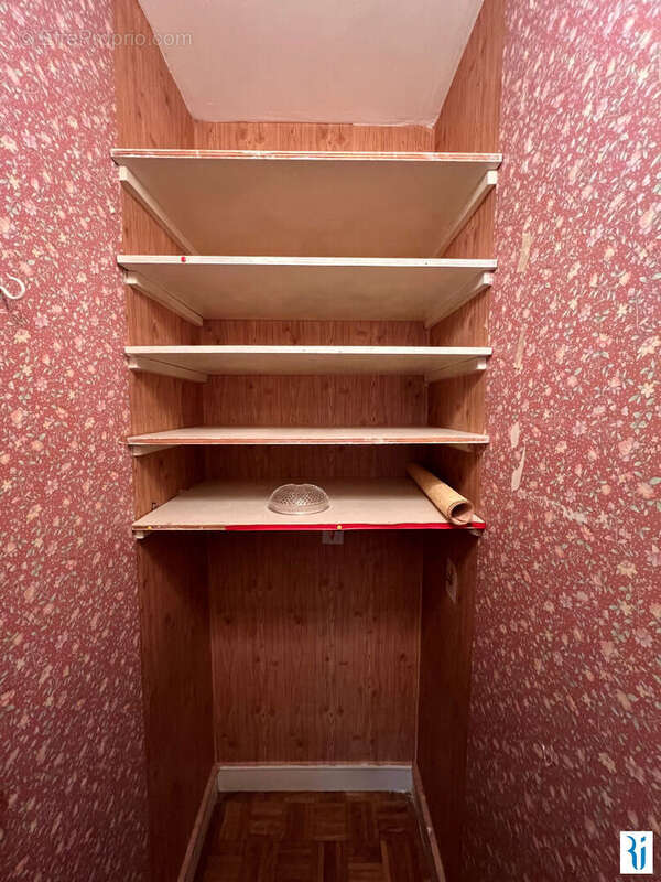 Appartement à MAROMME