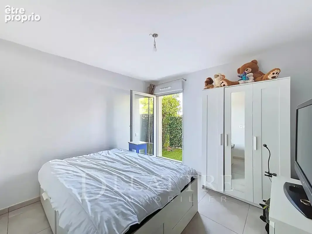 Opio a pied de toutes commodites - photo 5