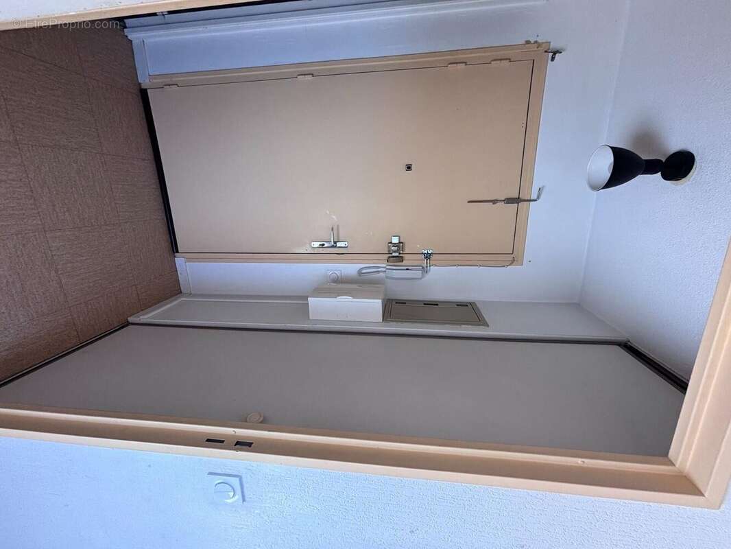 Photo 7 - Appartement à PAU