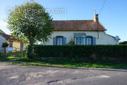 Maison à NEUILLY-EN-DONJON