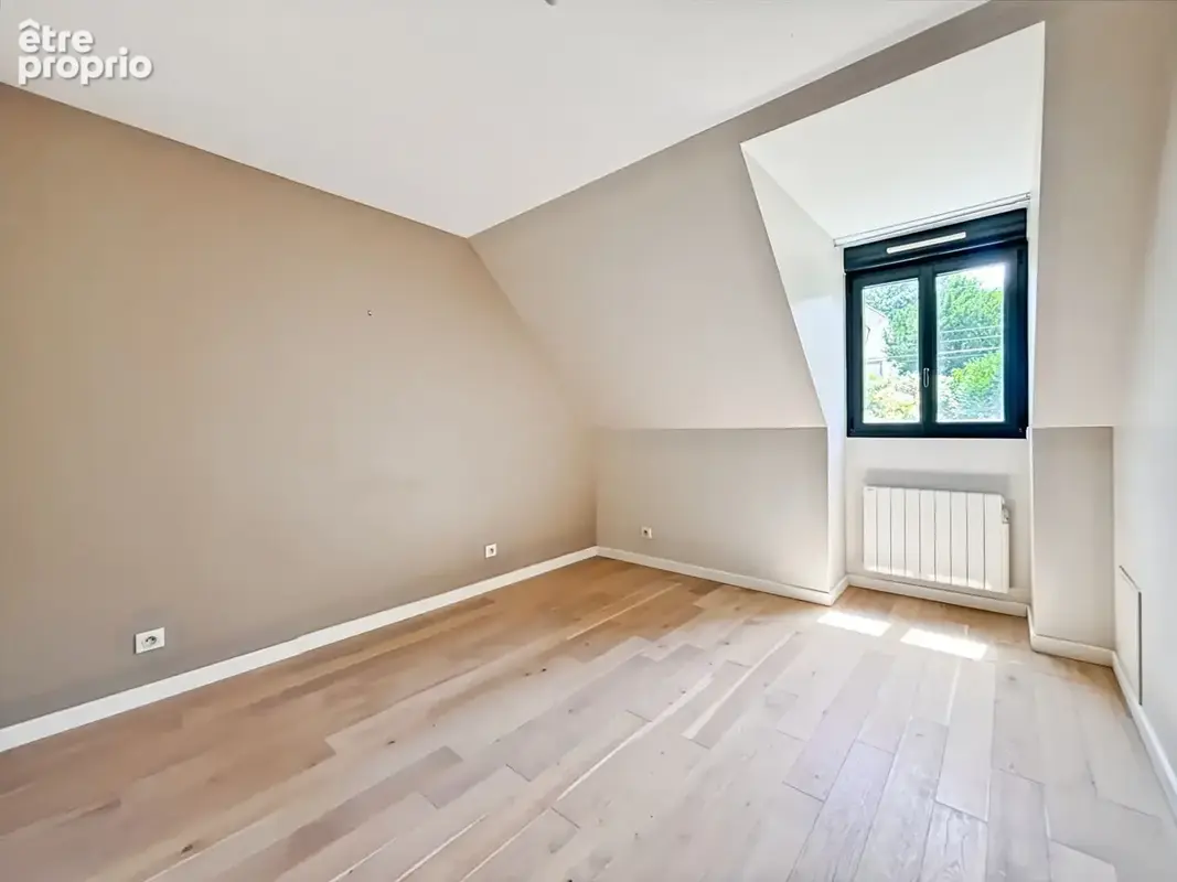 Maison 150m² à vauhallan - photo 16
