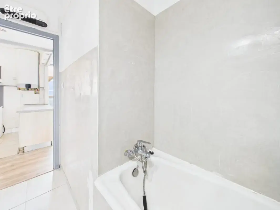 A vendre t3 quartier saint joseph - photo 13