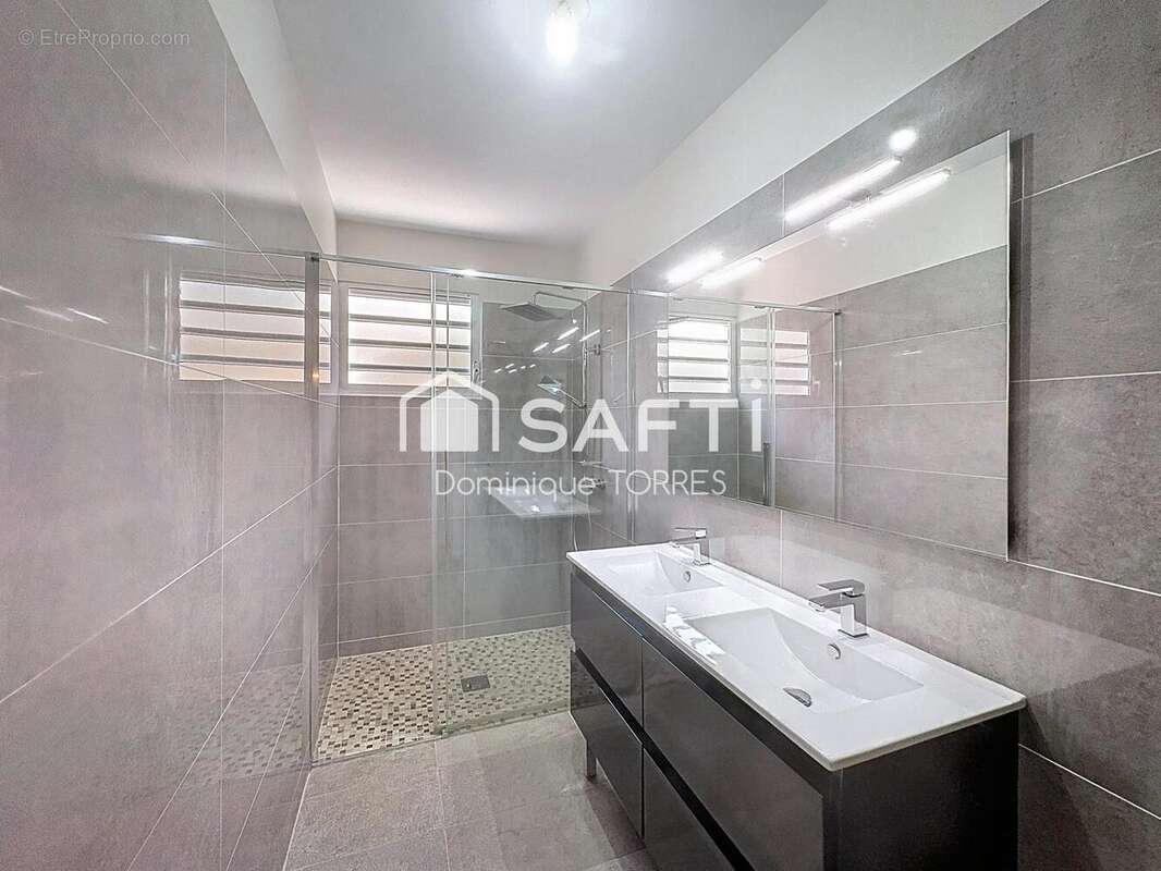 Photo 7 - Maison à DUCOS