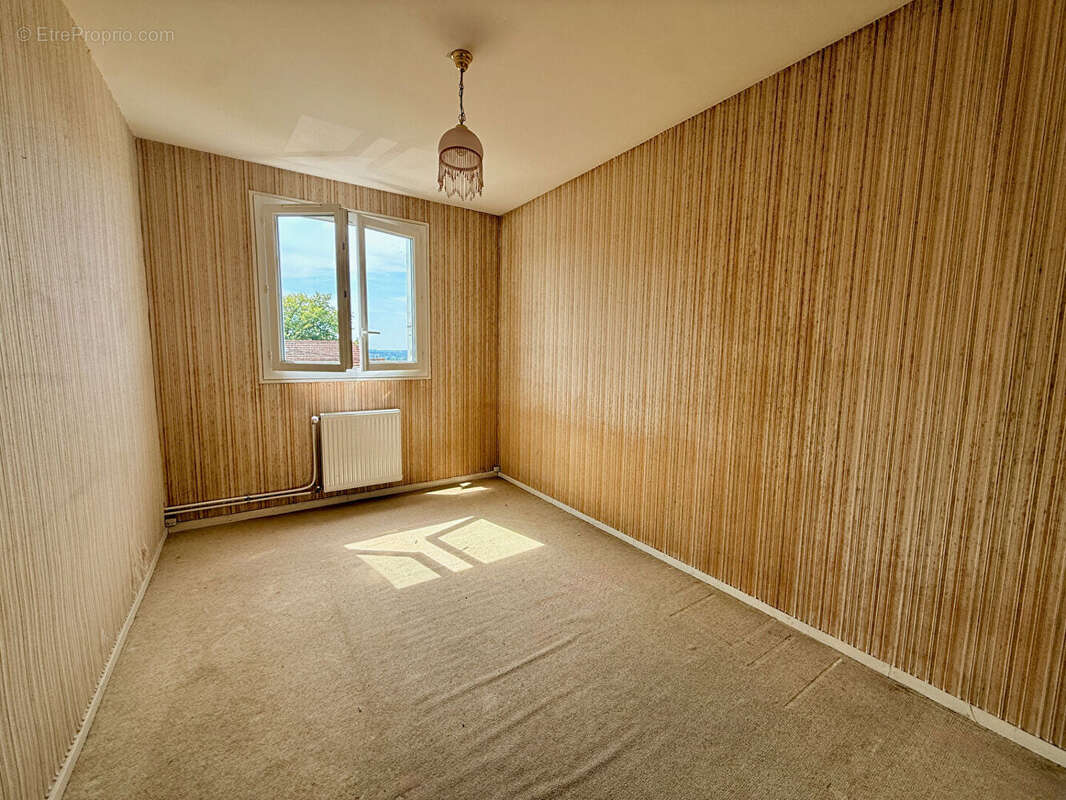 Appartement Angouleme 4 pièce(s) 80 m2 - photo 5