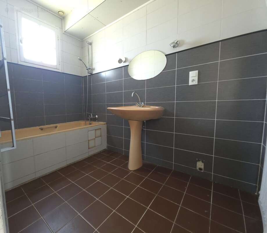 Maison à PLOEUC-SUR-LIE