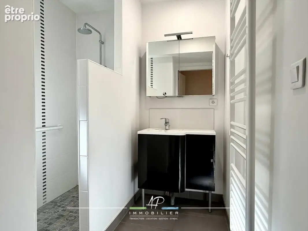 Mirebeau-sur-bèze   maison 115 m2   4 chambres   terrain en bord de rivière - photo 7