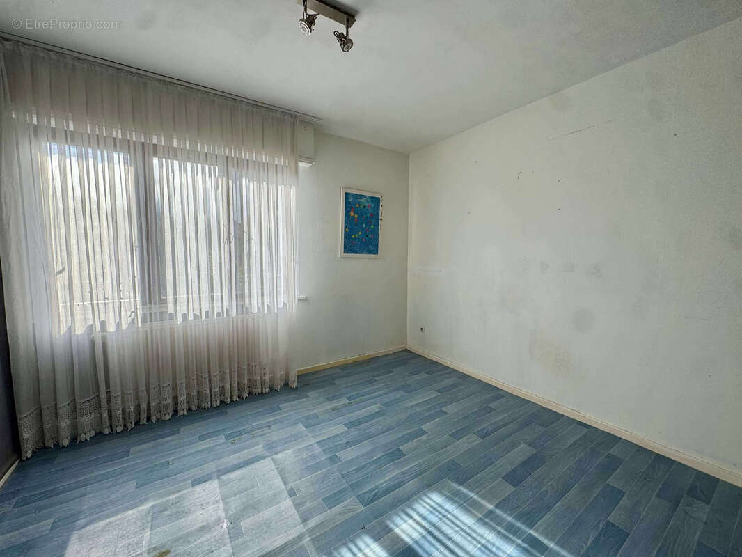 Maison à OTTERSTHAL