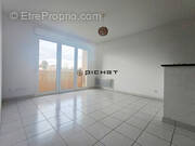 Appartement à PANAZOL