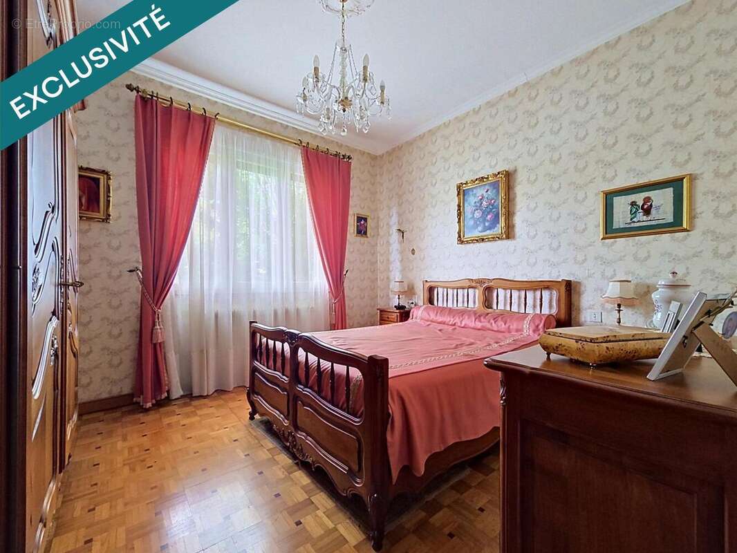 Photo 7 - Maison à LE BOUSQUET-D'ORB