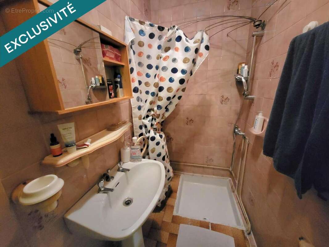 Photo 7 - Maison à CAUDROT