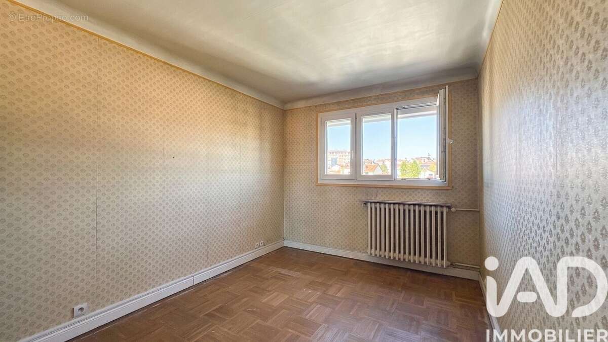 Photo 3 - Appartement à FONTENAY-SOUS-BOIS