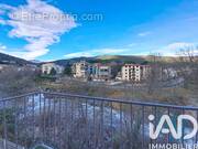 Photo 1 - Appartement à AMELIE-LES-BAINS-PALALDA