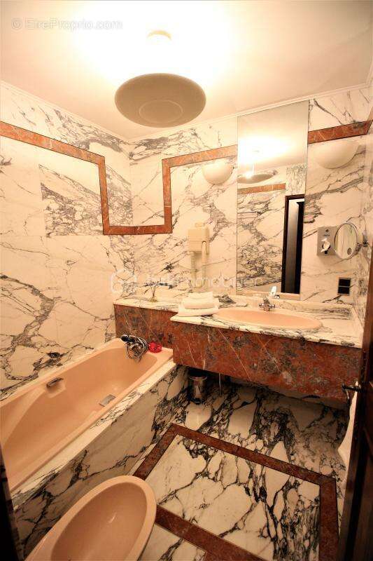 Commerce à MANOSQUE