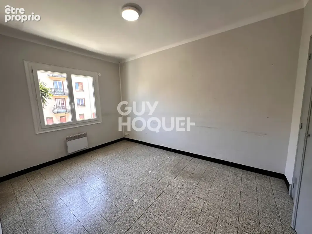 Maison 2 faces F5 de 112 m² avec garage et jardin. A vendre à PERPIGNAN (66000)  Secteur MOYEN VERNET - photo 11