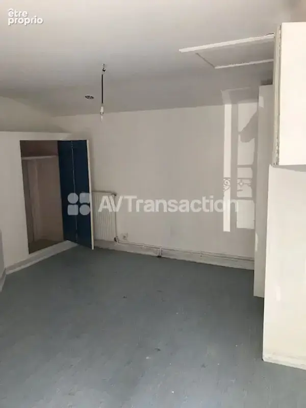 Maison 4 pièces 89 m² à vendre à Joinville (52300) - photo 7