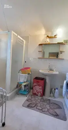 Jolie maison en pierre habitable de suite sur 2140 m2. - photo 9