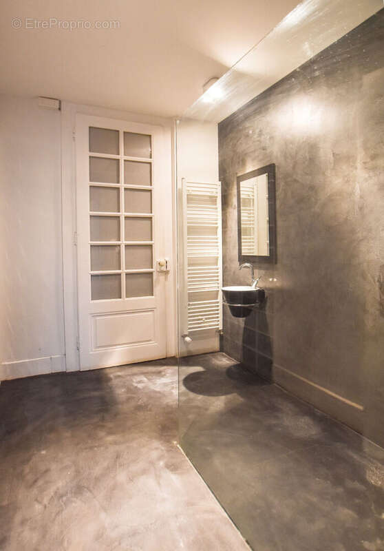 Maison à FONTENOIS-LES-MONTBOZON