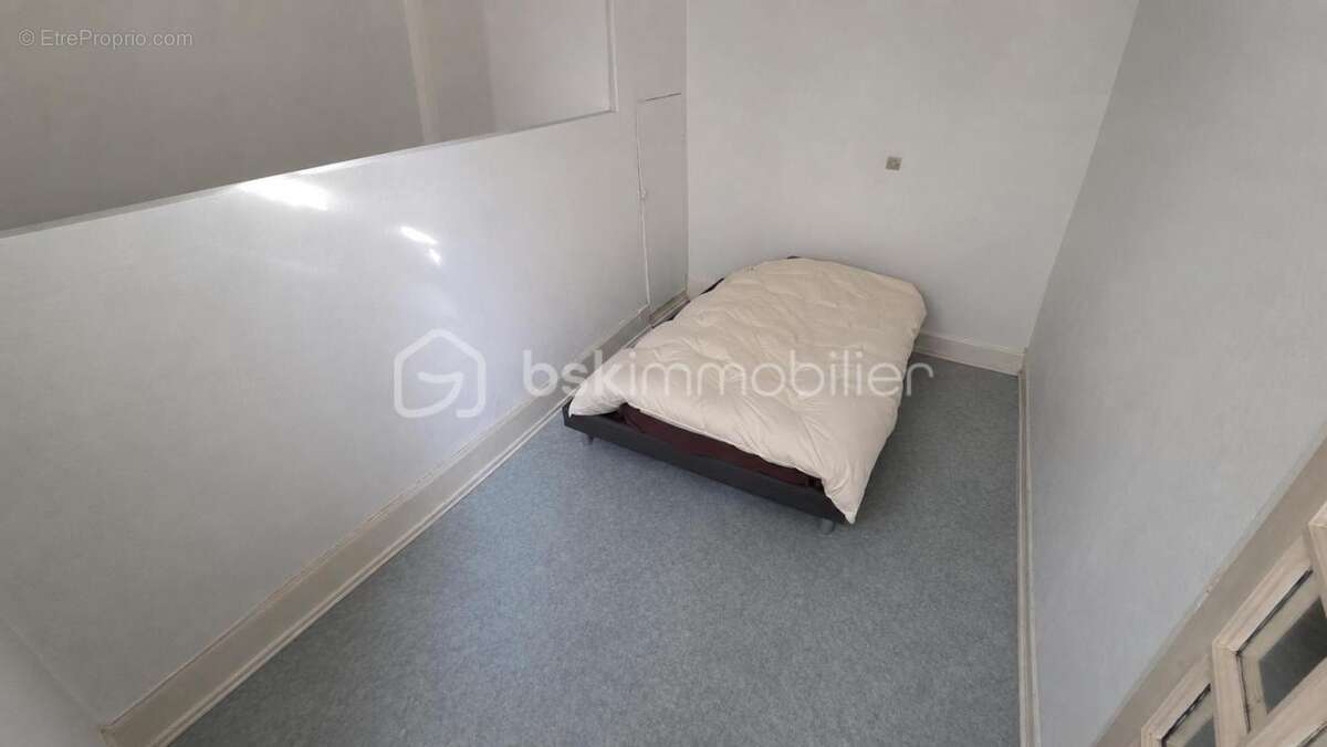 Spécial investisseur – immeuble de rapport à sélestat - photo 10