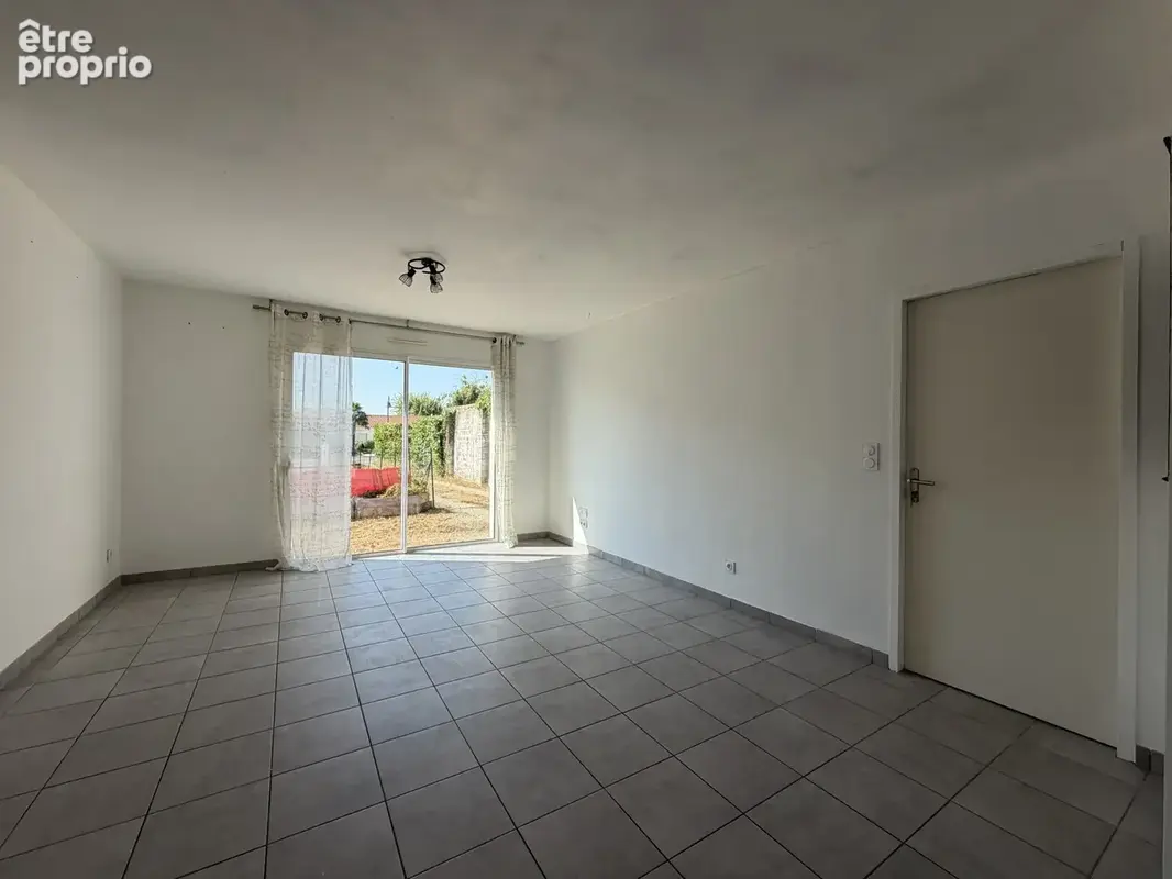 Maché, maison de 2019, 3 chambres sur 518 m2 de terrain - photo 4