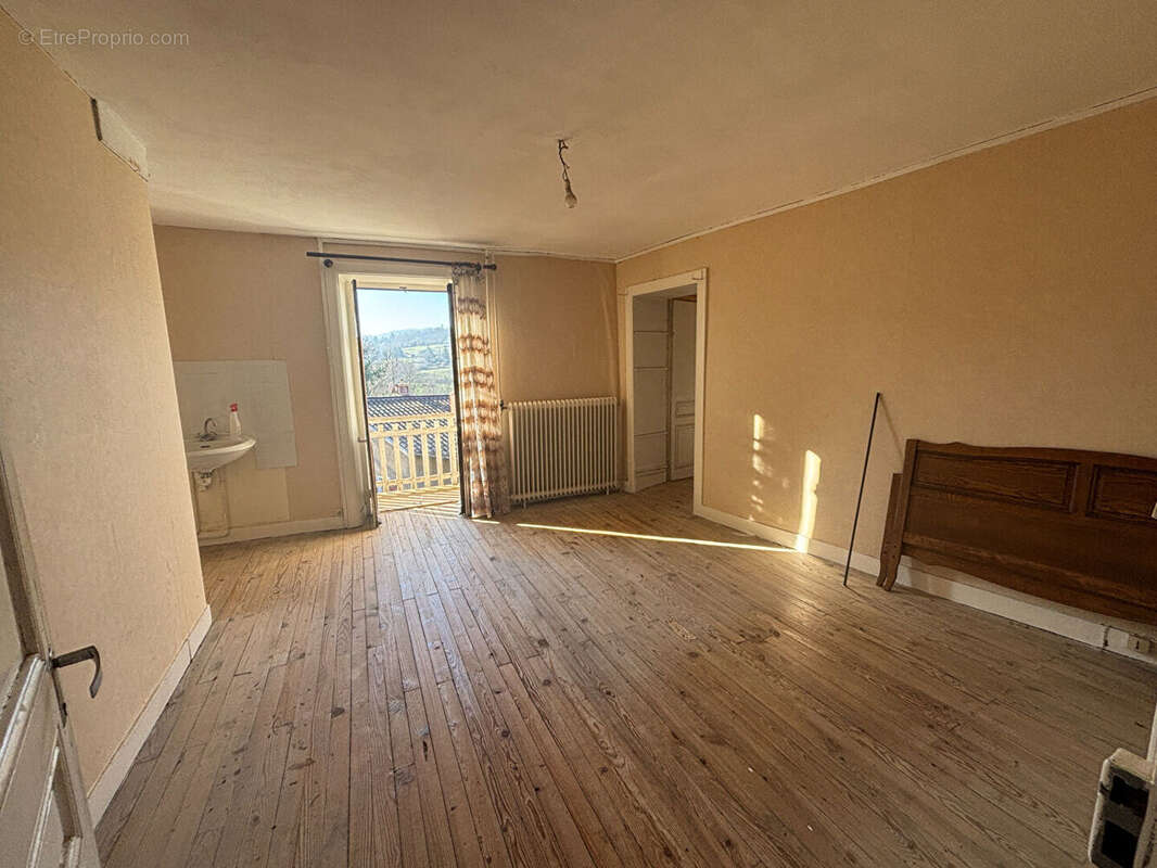EXCLUSIVITE - Maison de village - photo 5