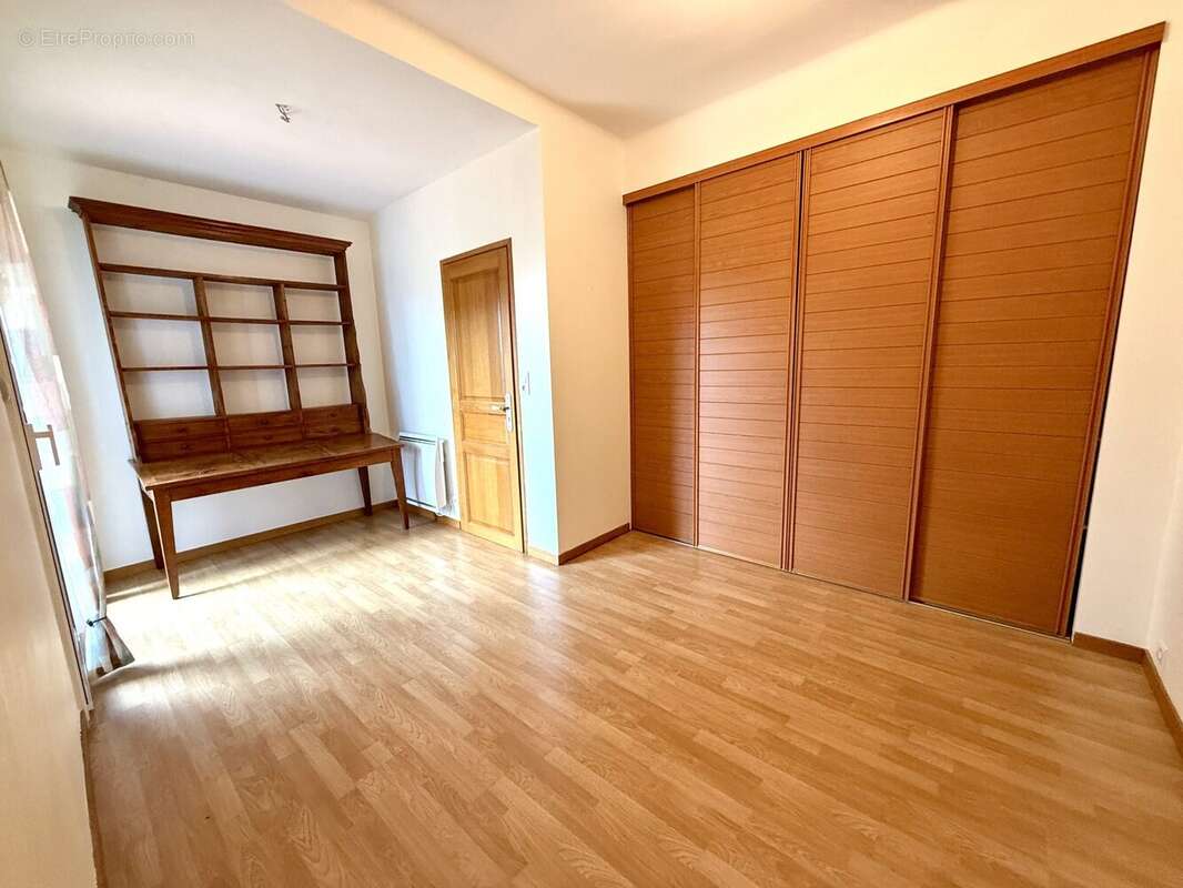 Maison à BOUGUENAIS