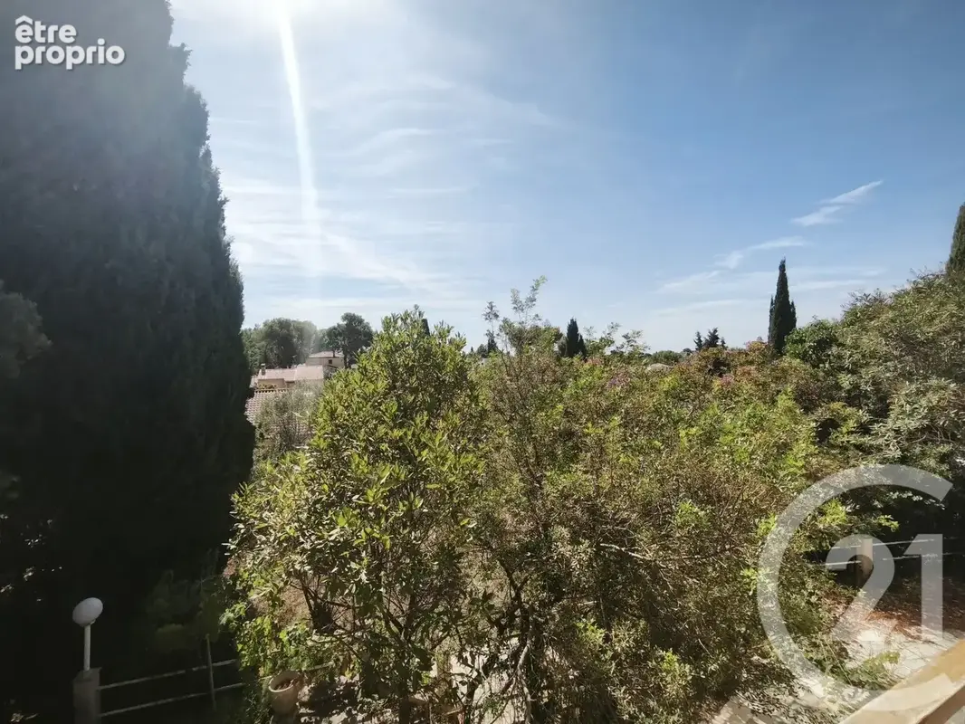 Maison 5 pièces 106 m² à vendre à La Garde (83130) - photo 19