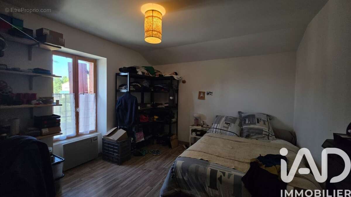 Photo 9 - Maison à CREST