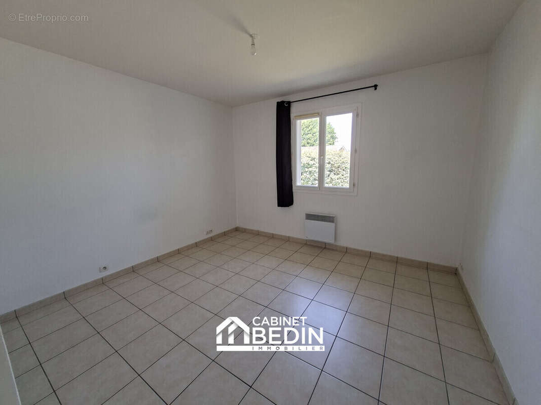 Maison 101 m² à Gujan-Mestras  - photo 4