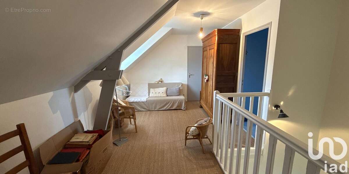 Photo 6 - Maison à BETTON