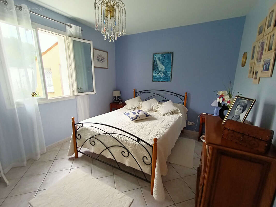 Maison Tonnay Charente - photo 8