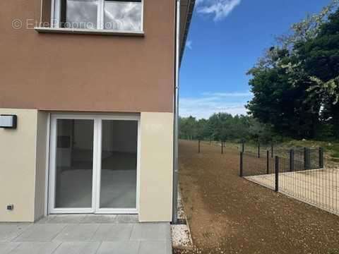 Duplex/Triplex - photo 3