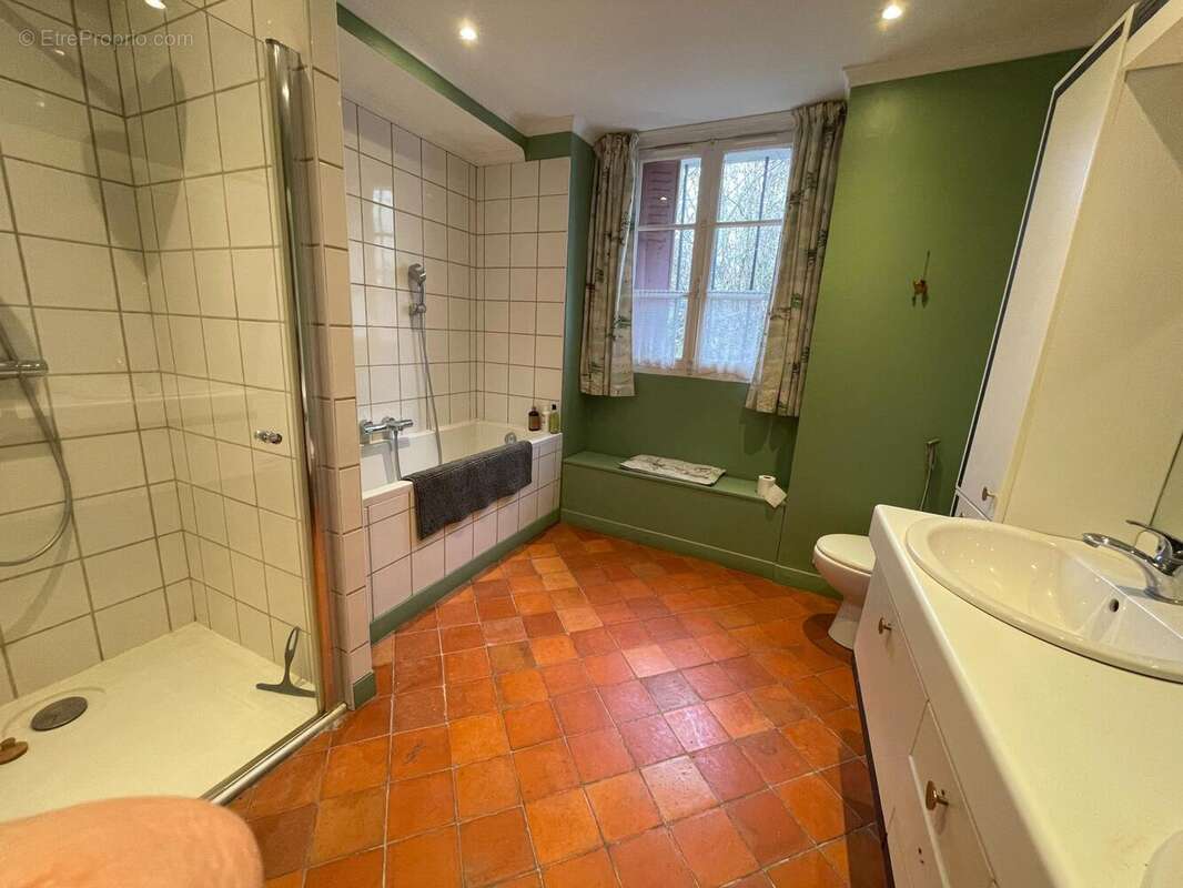 Photo 6 - Maison à SAACY-SUR-MARNE