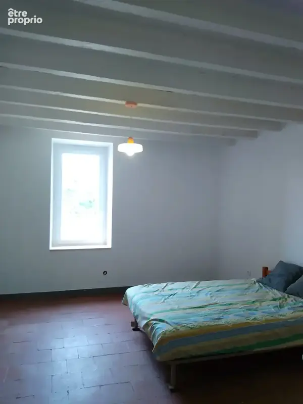 Belle maison de plain pied - photo 5