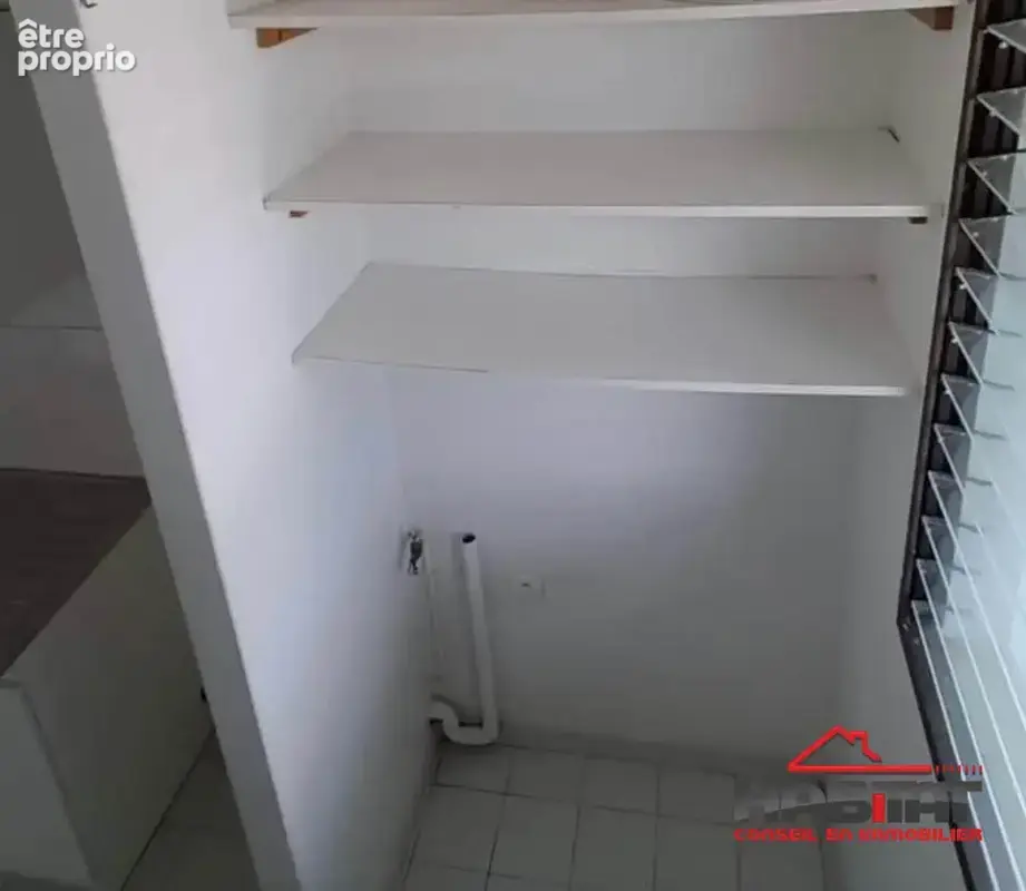 Appartement 2 pièces 49 m² à vendre à Fort-De-France (97200) - photo 4