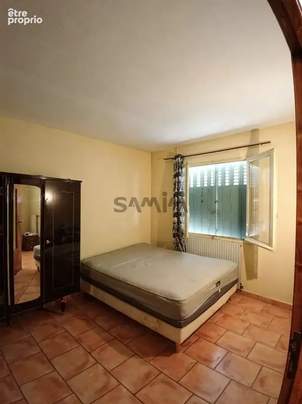 À vendre villa 100 m2 avec véranda sur terrain constructible - photo 10