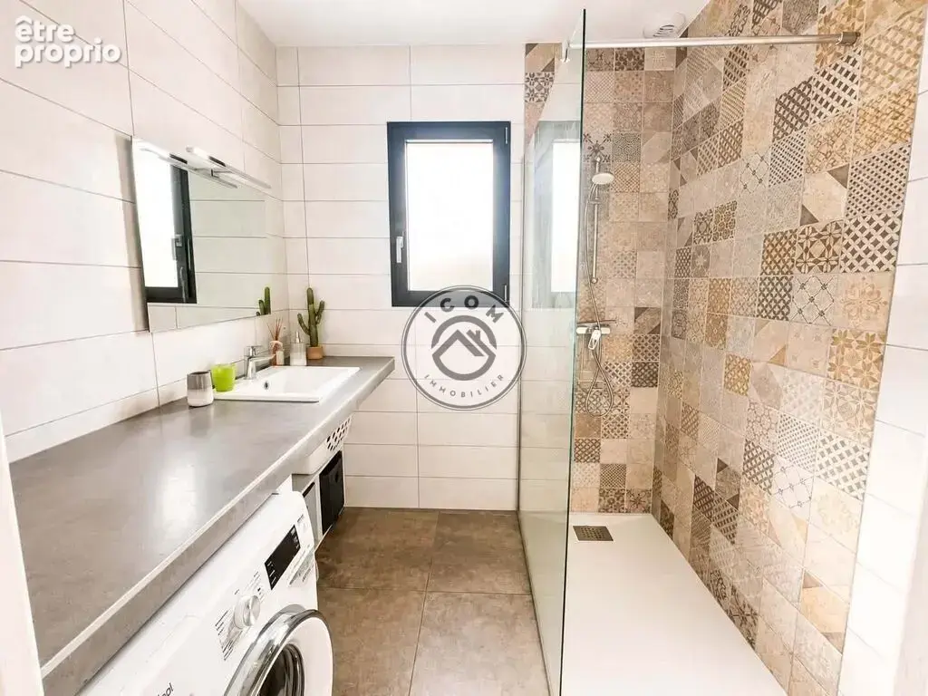 Villa Individuelle dans résidence privée - photo 11
