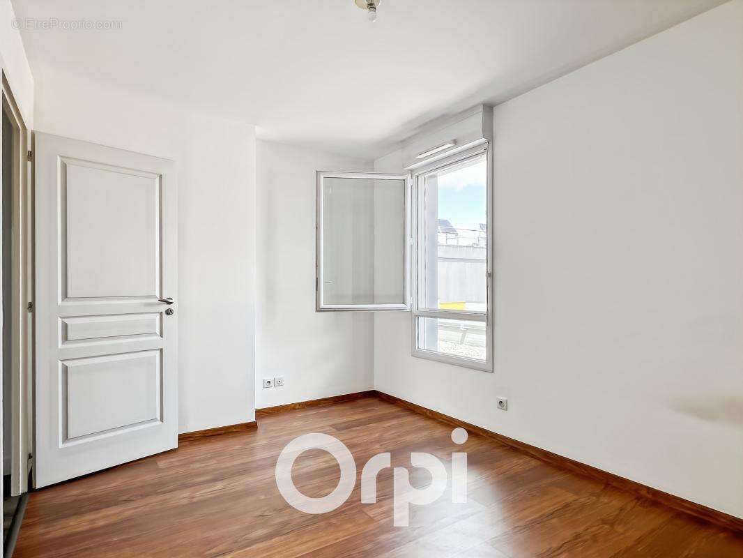 Appartement À Vendre - photo 7