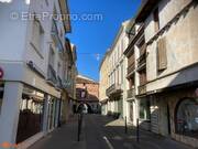 Photo 1 - Appartement à VILLENEUVE-SUR-LOT