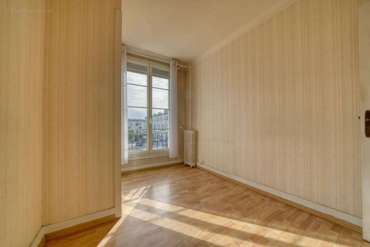 Appartement à ROYAN