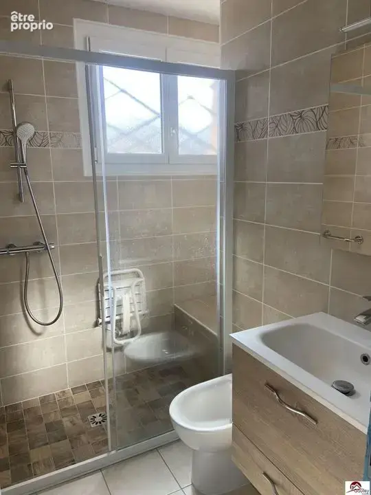 Maison 5 pièces 78 m² à vendre à Riorges (42153) - photo 5