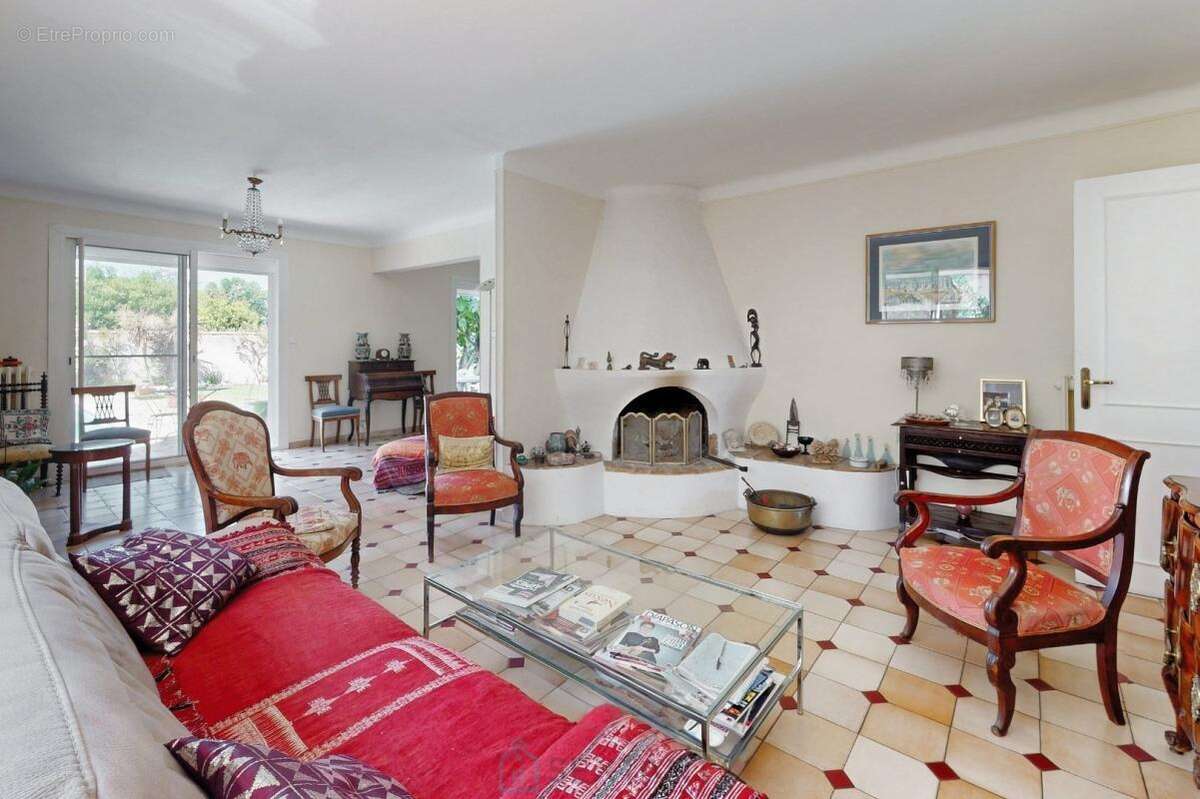Maison individuelle - photo 15