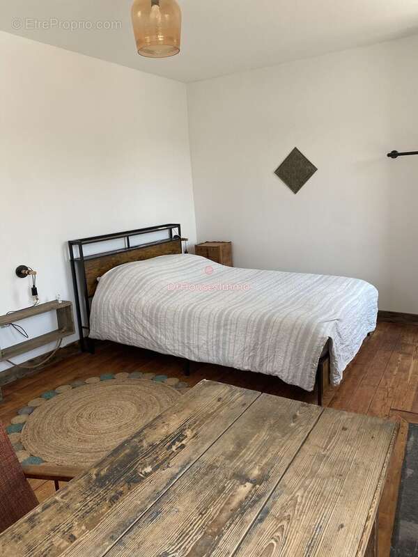 Maison 79 m² à Vaucelles  - photo 5
