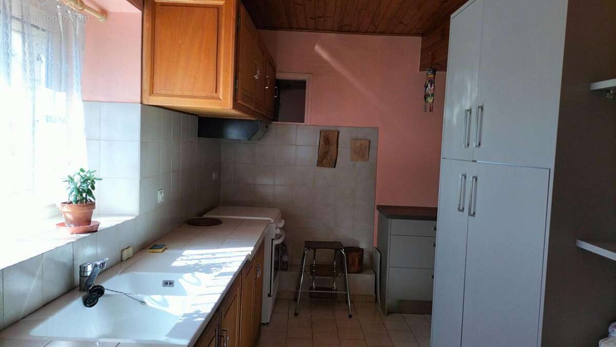Maison 126m² Fleurance(32500) 5 pieces - photo 13